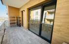 BG149-Apartament 2 camere premium | Terasa 10 mp | Parcare subterana - 3