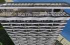 OLIMP TOWER - ETAJ 20 - EXECUTIVE COLLECTION by KELLER WILLIAMS - 10