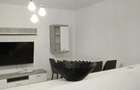 Apartament cu 2 camere în Central - 4