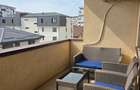 Apartament 2 camere + balcon + PARCARE PRIVATA | Weiner Palada Chijna Militari - 7