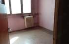 Proprietar, 3 camere, Pucheni, Rahova - 8