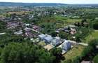 Casă cu Teren 601 Mp în Mărăcineni - 13