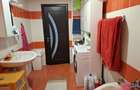 Apartament 3 camere - Rosu Chiajna de vanzare - 3