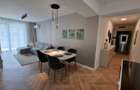 Apartament de 3 camere in zona Pipera, mobilat si utilat, parcare inclusa - 3