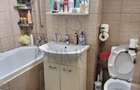 Apartament cu 2 camere decomandat în P-ța Doina - 6