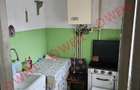 Apartament cu 2 camere decomandat în Dâmbu Pietros - 9