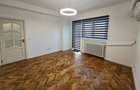 Apartament 4 Camere Spatiu de birouri, Bd. Unirii, Magazin Unirii - 2