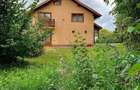 Domeniu 2 Ha cu Padure si Izvor Hotarele, Giurgiu - 8