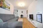 Apartament cu 2 camere decomandat în Timișoara - 1