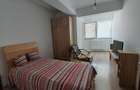 Apartament cu 3 camere decomandat în Theodor Pallady - 4