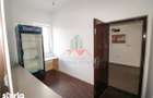Inchiriere spatiu comercial, 0% COMISION, Str. Sergent Ion Iriceanu 35 - 16