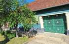 Casă cu 5 camere în Fârliug - 2