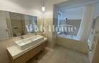 Apartament cu 6 camere decomandat în Herăstrău - 11