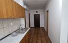Apartament 2 camere separate Calea Baciului zona Petrom - 1