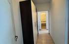 Apartament cu 2 camere decomandat în Crângași - 4