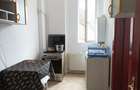 Apartament cu 2 camere decomandat în Central - 5