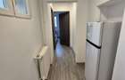Apartament cu 2 camere nedecomandat în Dorobanți - 6