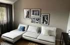 Inchiriere apartament 2 camere Ion Creanga Tatarasi - 5