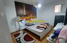 Apartament cu 3 camere decomandat în Cetate - 2