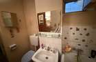 Oferta 3 Camere Tineretului | Decomandat | 10 min Metrou - 6