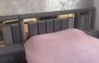 Vand schimb apartament la parter zona Gara De Nord - 4