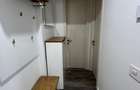Apartament cu 2 camere decomandat în Herăstrău - 11