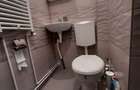 Casă individuală cu 2 camere decomandat cu Teren 3 Mp în Centrul Civic - 3