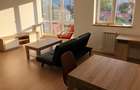 Apartament doua camere Green Park - 1