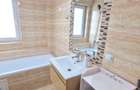 Apartament 1 camera 45 mp, mobilat, utilat, ROND CUG + parcare Cug - 2