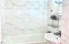 Garsonieră semidecomandată în Iancului - 5
