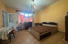 De Vanzare - Marasesti Vrancea - Casa 4 camere decomandate cu Cemtrala pe Gaz - 4