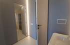 Apartament cu 3 camere decomandat în Central - 4