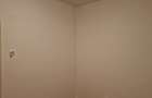 Apartament spațios 3 camere + dependințe, Pajura – vilă - 8