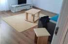 Apartament 2 camere decomandat complet utilat vis-a-vis de rest.Enigma - 3