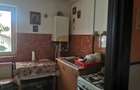2 camere | Lucacesti, Moinesti, jud. Bacau - 4