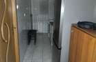 Apartament 3 camere semidecomandat, zona Luica, proprietar - 7
