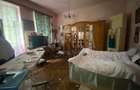 Casă cu 10 camere cu Canalizare în Grigorescu - 13