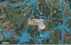 Ideal Investitie - 10HA teren industrial cu deschidere 240ml la E60 - - 3