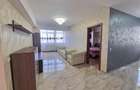 Apartament cu 3 camere decomandat în Nufărul - 1