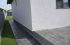 Casa de Vanzare Serbestii Vechi - 2