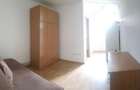 Garsonieră semidecomandată în Alexandru cel Bun - 1 Garsonieră semidecomandată în Alexandru cel Bun - 1