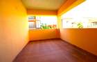 Statiunea Mamaia Nord, str.D2, nr.26, Loc. Navodari, Jud Constanta - 15