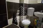 Apartament cu 2 camere decomandat în Elisabetin - 12 Apartament cu 2 camere decomandat în Elisabetin - 12
