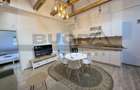 Apartament cu 3 camere semidecomandat în Central - 2