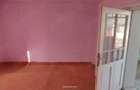 Casa Parta 15 km- Timi?oara de vanzare - 13