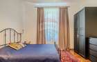 Apartament cu 4 camere semidecomandat în Dealul Cetății - 11