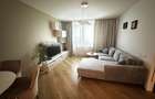 APARTAMENT 3 CAMERE | 84MP | ACCES METROU APARATORII PATRIEI - 2