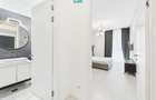 Apartament cu 2 camere semidecomandat în Herăstrău - 7