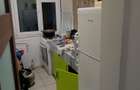 Apartament cu 3 camere semidecomandat în Km 4-5 - 8