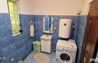 Casă cu 3 camere în Răchiteni - 3